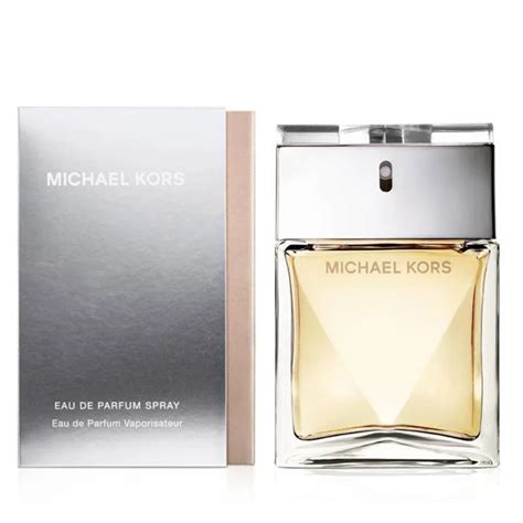 mk signature perfume|list of michael kors perfumes.